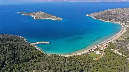 Κανάκια