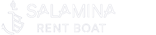 Salamina Rent Boat